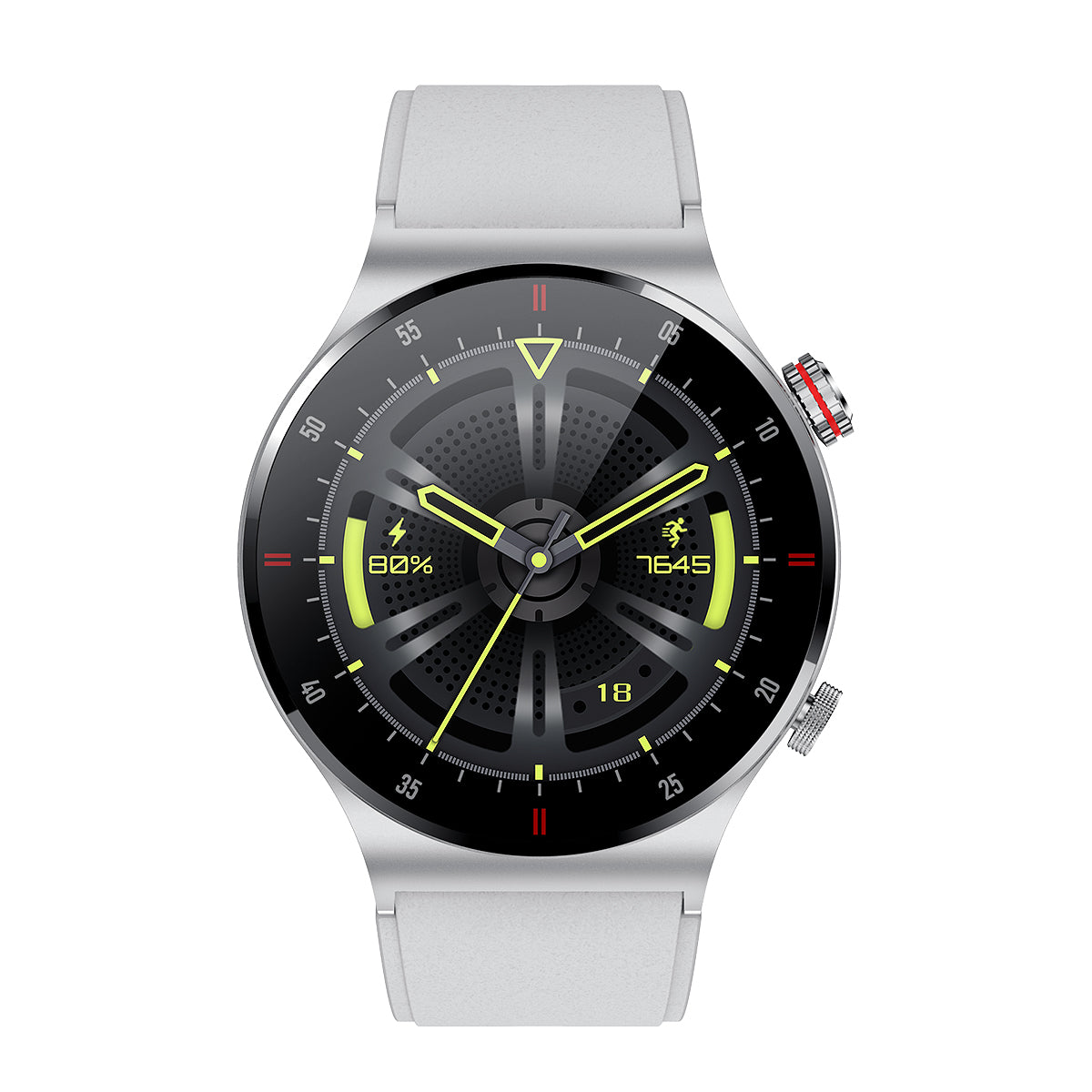 smart watch smart watch